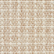 tufty_wool-sisal_broadloom_patterson-flynn-martin_pfm