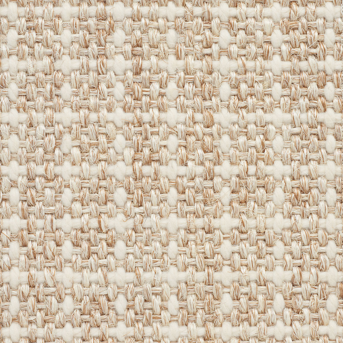 tufty_wool-sisal_broadloom_patterson-flynn-martin_pfm