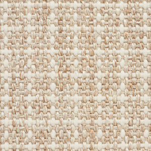 tufty_wool-sisal_broadloom_patterson-flynn-martin_pfm
