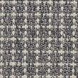 tufty_wool-sisal_broadloom_patterson-flynn-martin_pfm