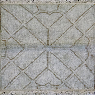 Trellis