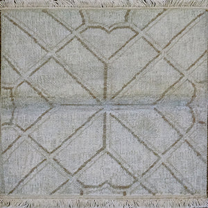 Trellis