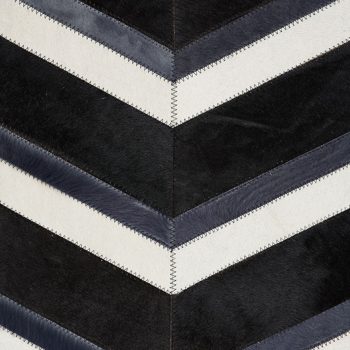Multi Herringbone