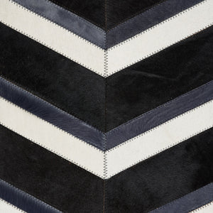 Multi Herringbone