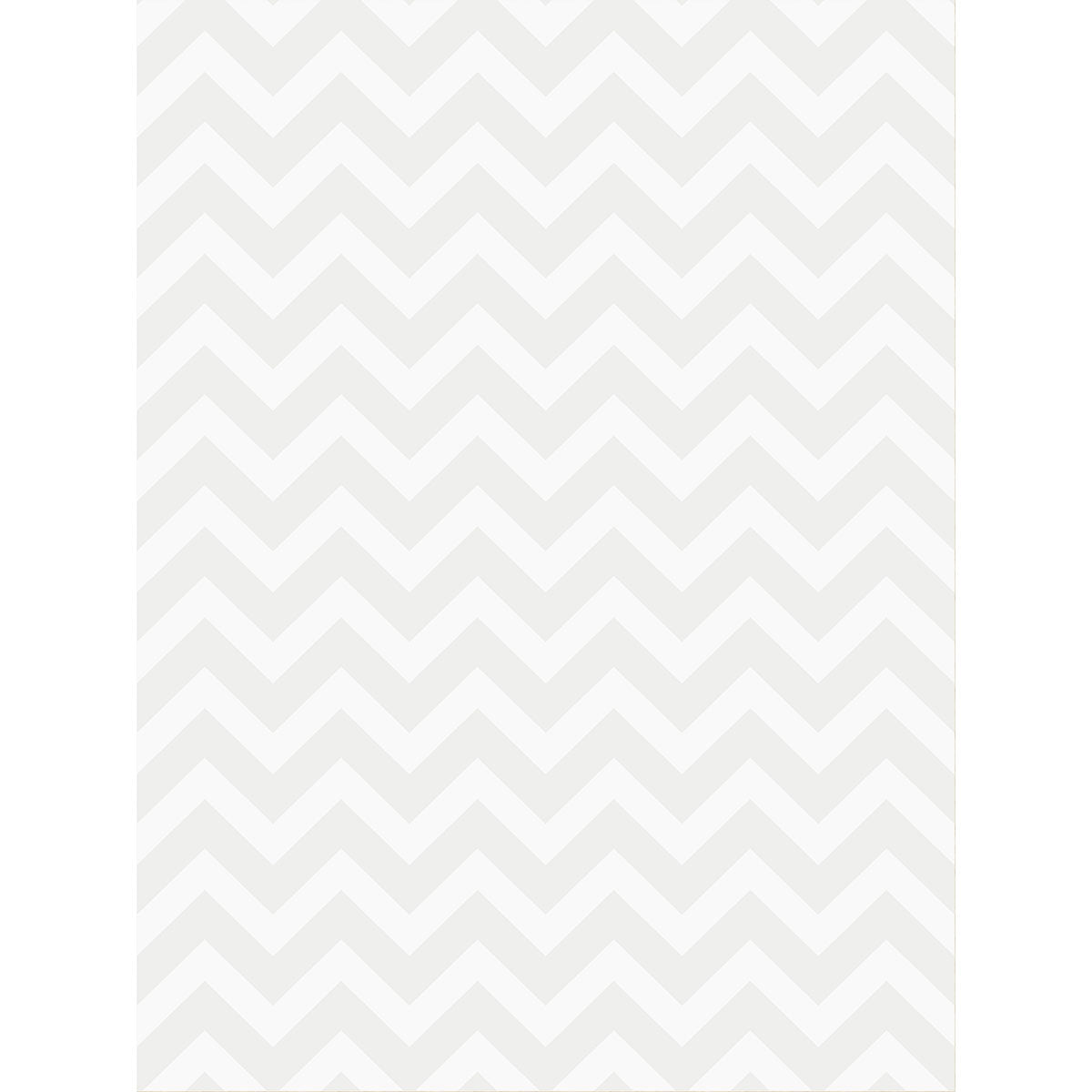 Zig Zag
