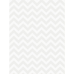Zig Zag