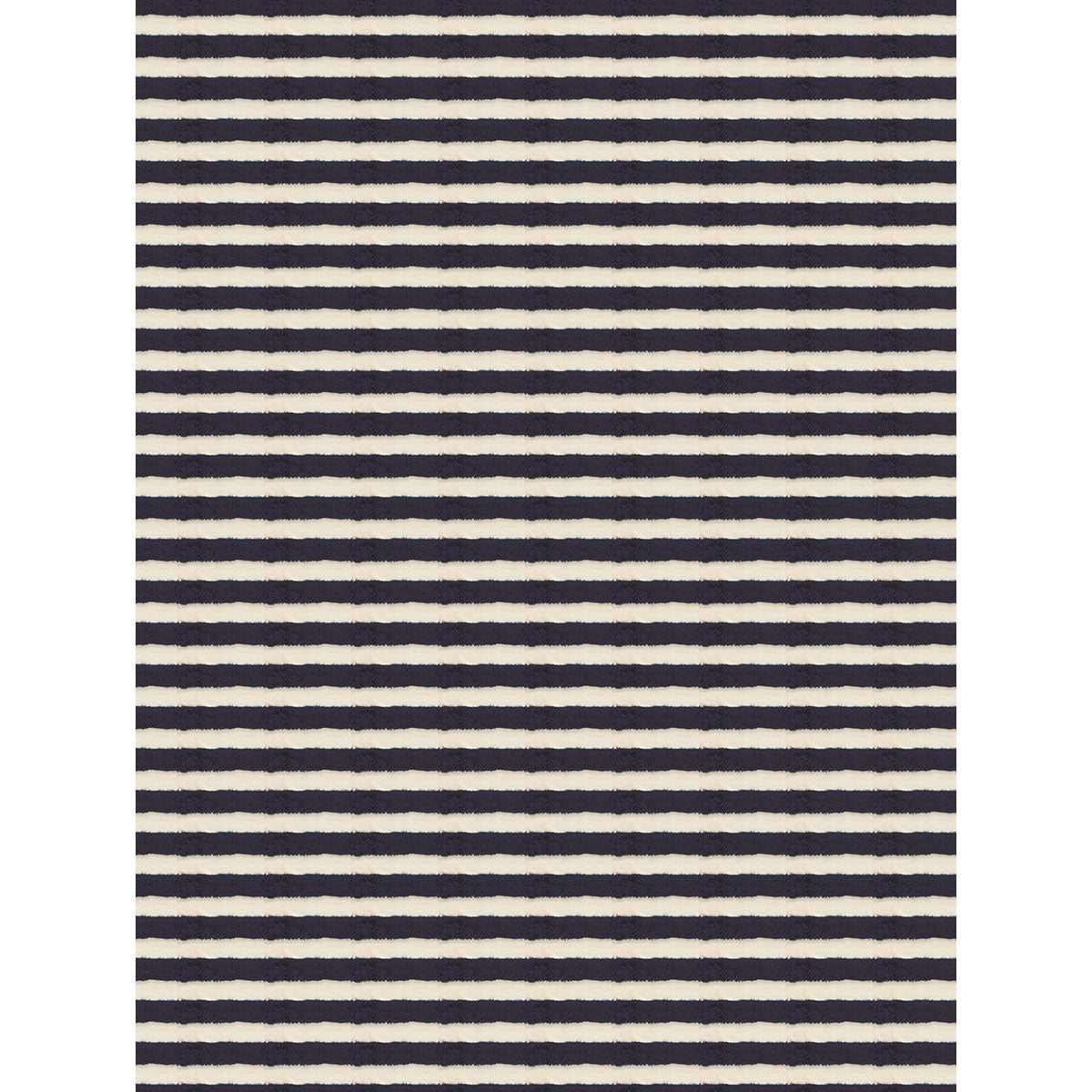 Stripes