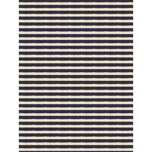 Stripes