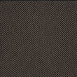 herringcord_wool_broadloom_patterson-flynn-martin_pfm