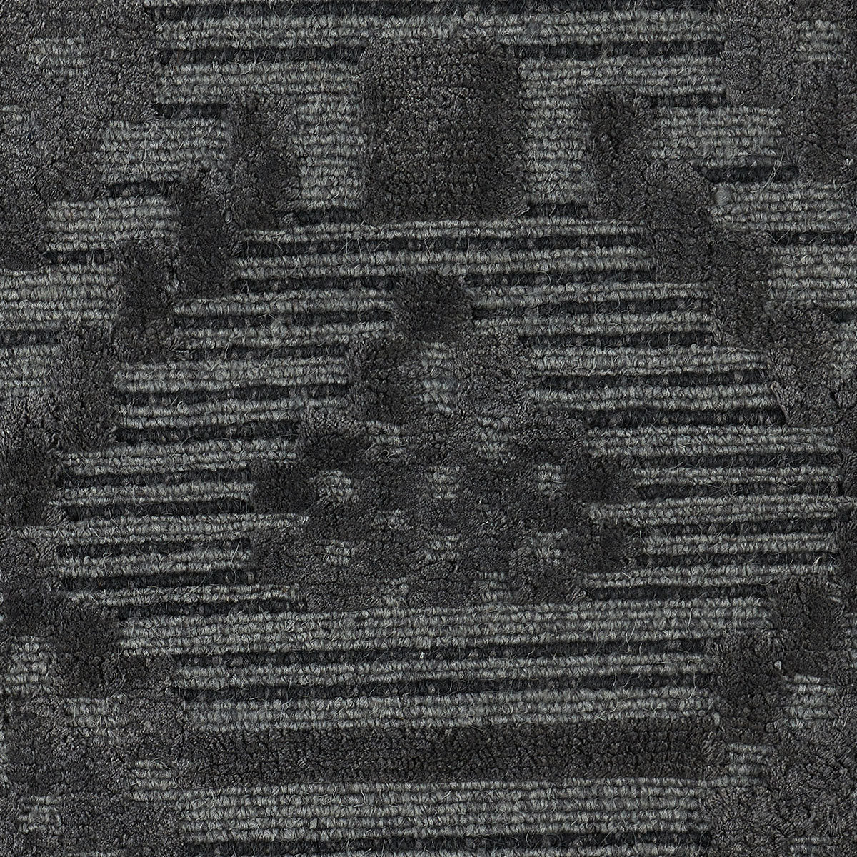 Metropolis