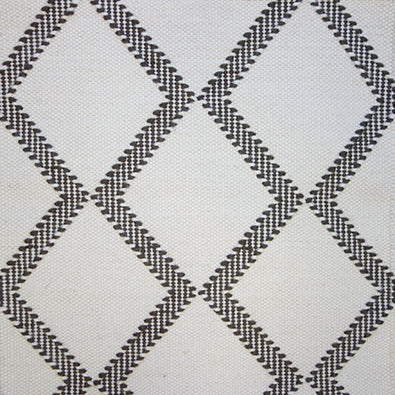 Tyringham