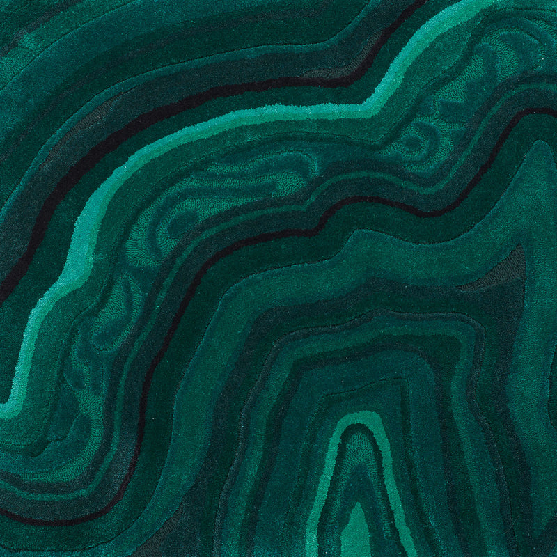 Malachite