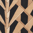 Deco Bamboo