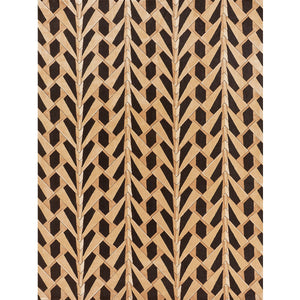 deco-bamboo_wool-silk_hand-tufted_patterson-flynn-martin_pfm