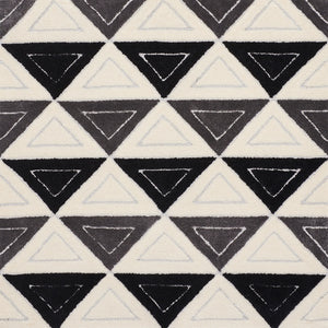 Trilliant