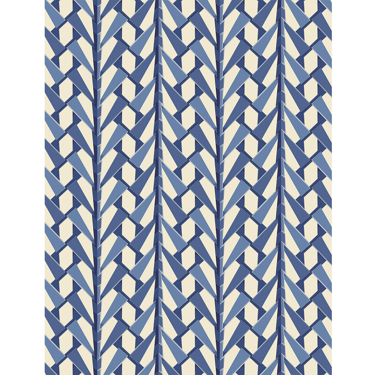 Deco Bamboo