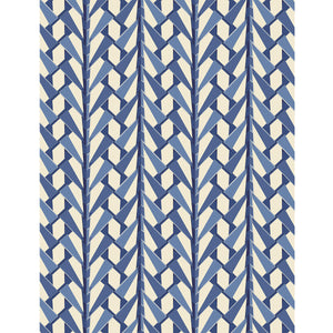 Deco Bamboo