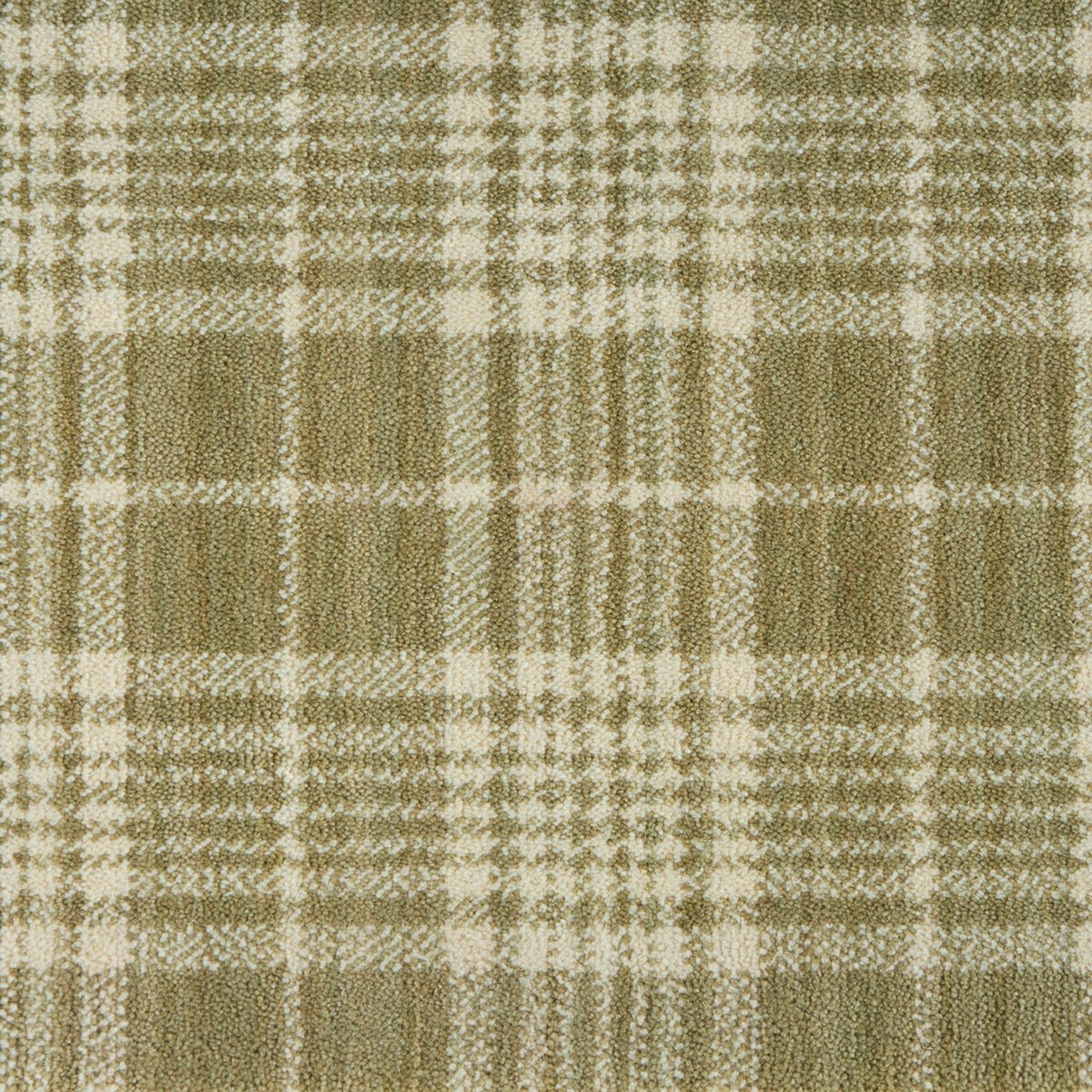 Groovy Plaid