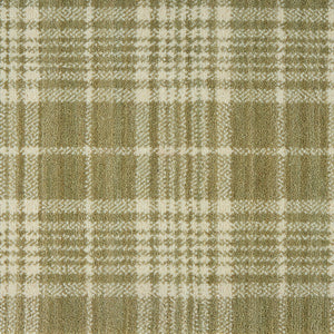 Groovy Plaid