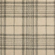 Groovy Plaid