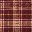 Groovy Plaid
