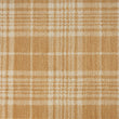 Groovy Plaid