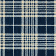 Groovy Plaid