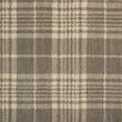 Groovy Plaid