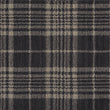 Groovy Plaid