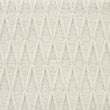 malina-vine_wool-faux-silk_broadloom_patterson-flynn-martin_pfm