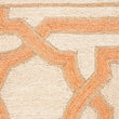 Arabesque Maze