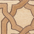 Arabesque Maze