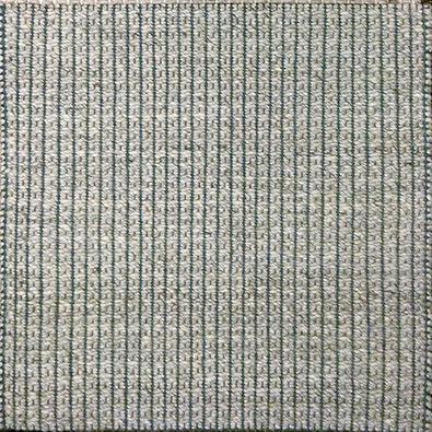 pamir_wool-cotton_hand-woven_patterson-flynn-martin_pfm