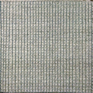 pamir_wool-cotton_hand-woven_patterson-flynn-martin_pfm