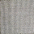aravalli_wool-cotton_hand-woven_patterson-flynn-martin_pfm