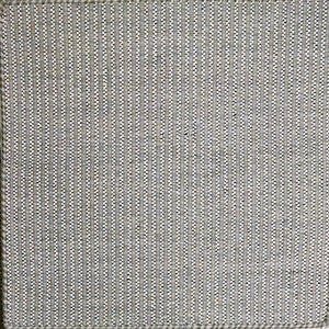 aravalli_wool-cotton_hand-woven_patterson-flynn-martin_pfm