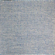 aravalli_wool-cotton_hand-woven_patterson-flynn-martin_pfm