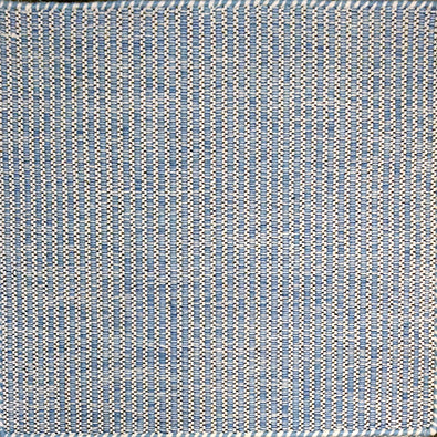 aravalli_wool-cotton_hand-woven_patterson-flynn-martin_pfm