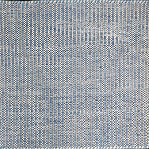 aravalli_wool-cotton_hand-woven_patterson-flynn-martin_pfm