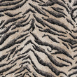 Kenya Tigress
