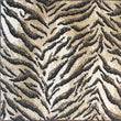 kenya-tigress_wool_broadloom_patterson-flynn-martin_pfm