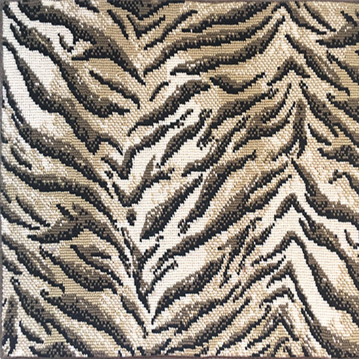 kenya-tigress_wool_broadloom_patterson-flynn-martin_pfm
