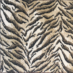 kenya-tigress_wool_broadloom_patterson-flynn-martin_pfm