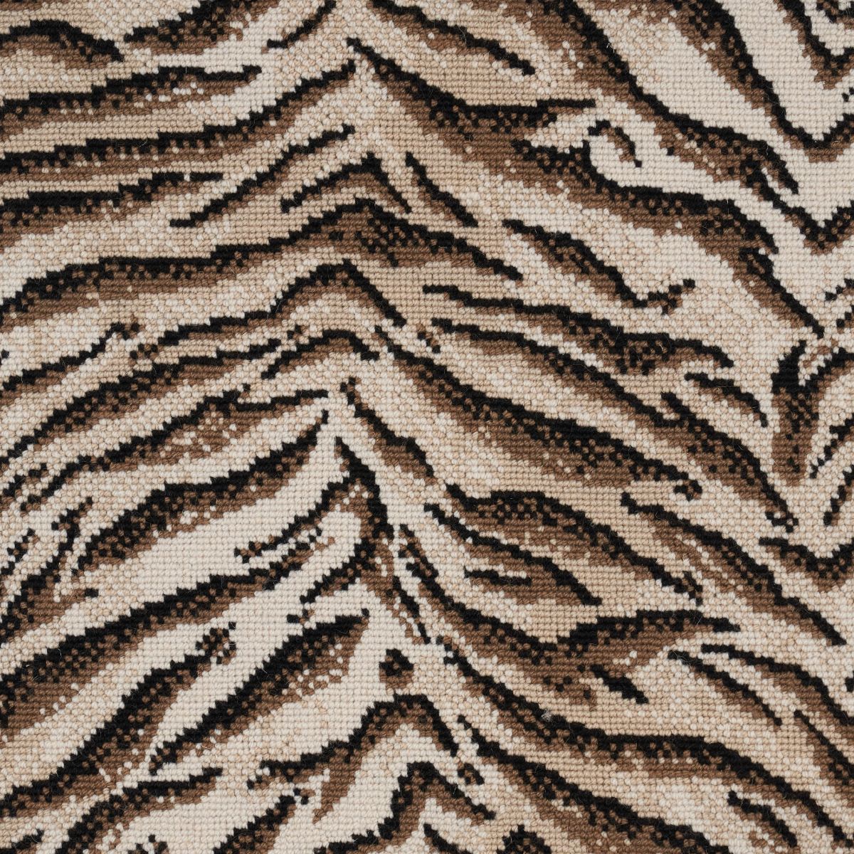 Kenya Tigress