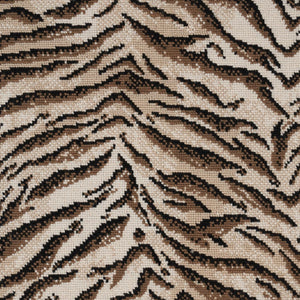 Kenya Tigress