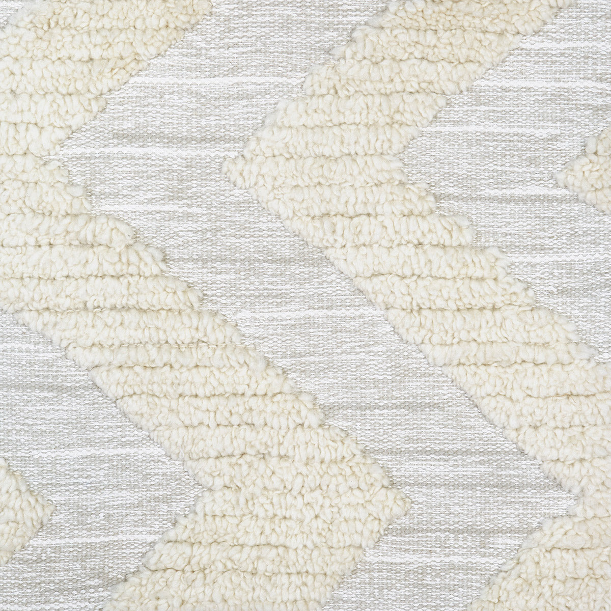 Lewitt