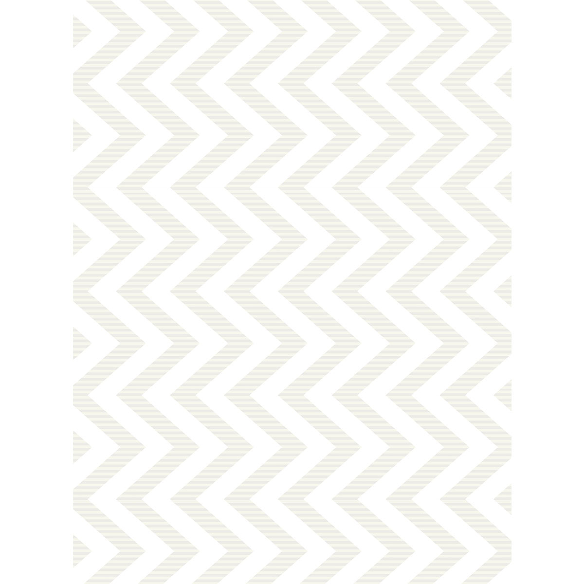 Lewitt