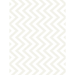 Lewitt
