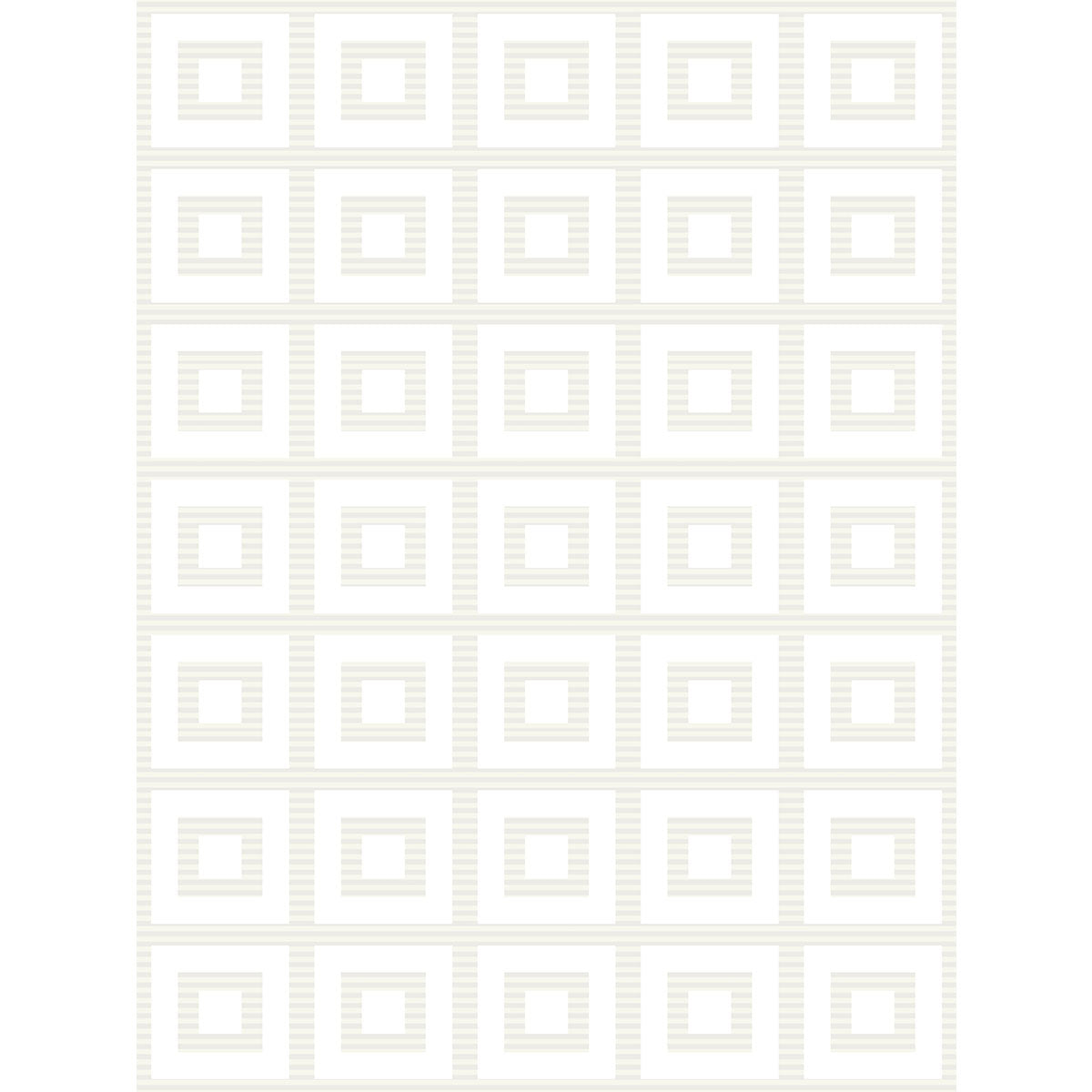 Albers