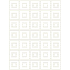 Albers